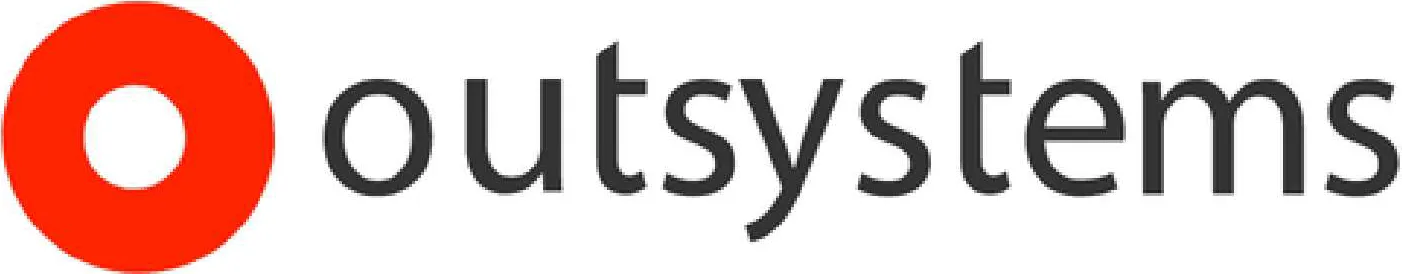 OutSystems